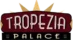 Casino tropezia palace france