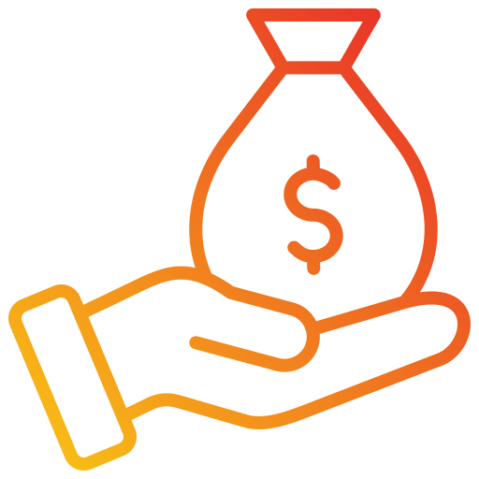 Tropezia Palace Casino (Avis 2025) | Bonus 200% jusqu\u0026#39;\u00e0 500\u20ac