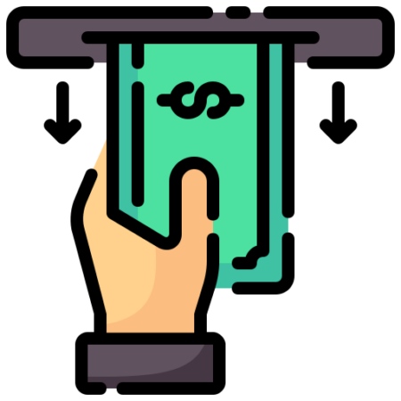 Tropezia Palace Casino (Avis 2025) | Bonus 200% jusqu\u0026#39;\u00e0 500\u20ac